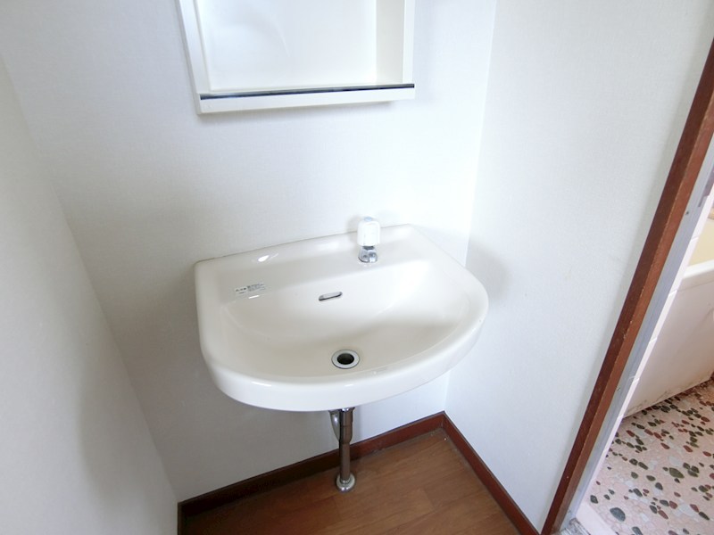 マサヨシビル その他2