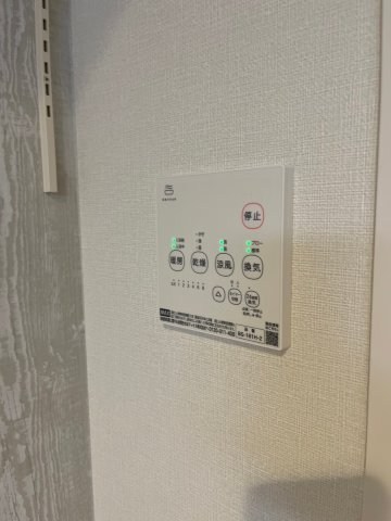 ブリエ新小岩 その他2