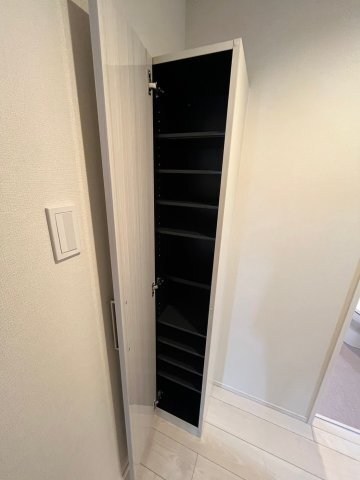 ブリエ新小岩 その他3