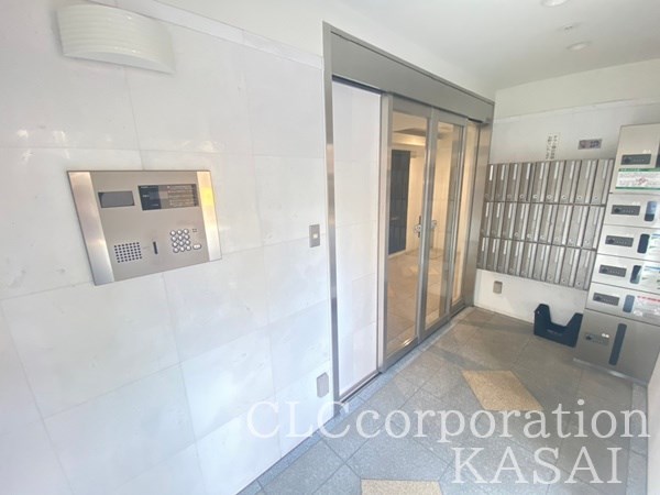 パルティール その他2