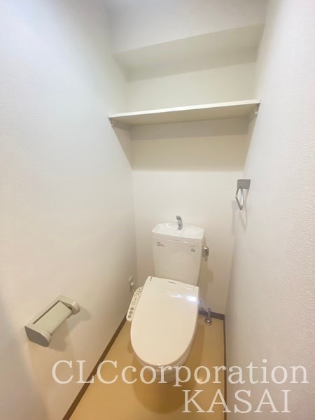 パルティール その他5