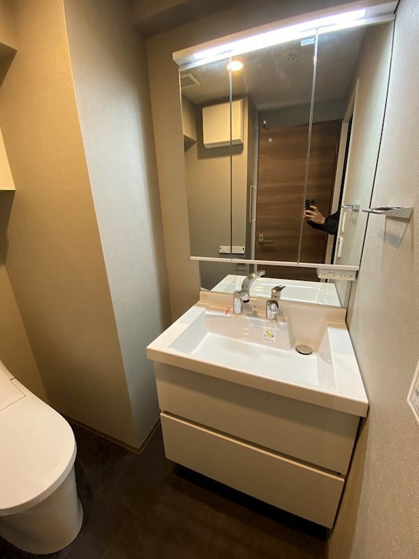 ブランシュワ その他1