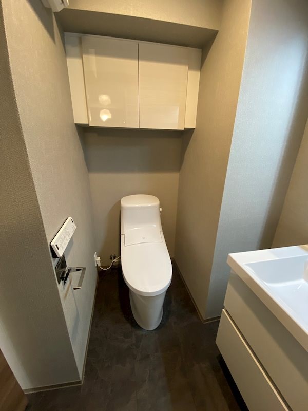 ブランシュワ その他2