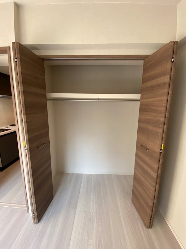 ブランシュワ その他3