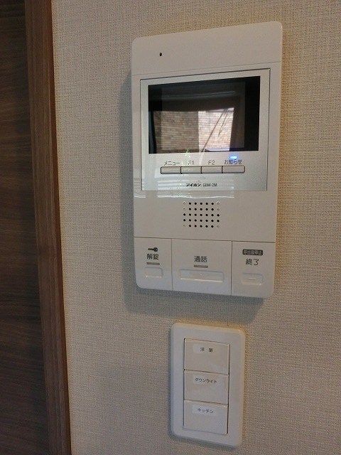 ブランシュワ その他4