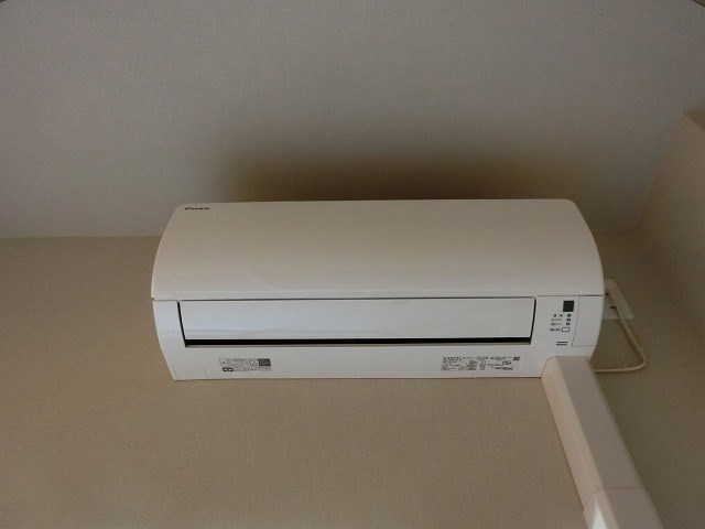 ブランシュワ その他5