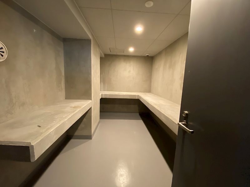 ブランシュワ その他8