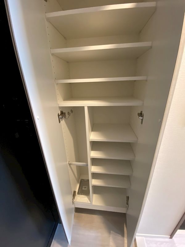 ブランシュワ その他9