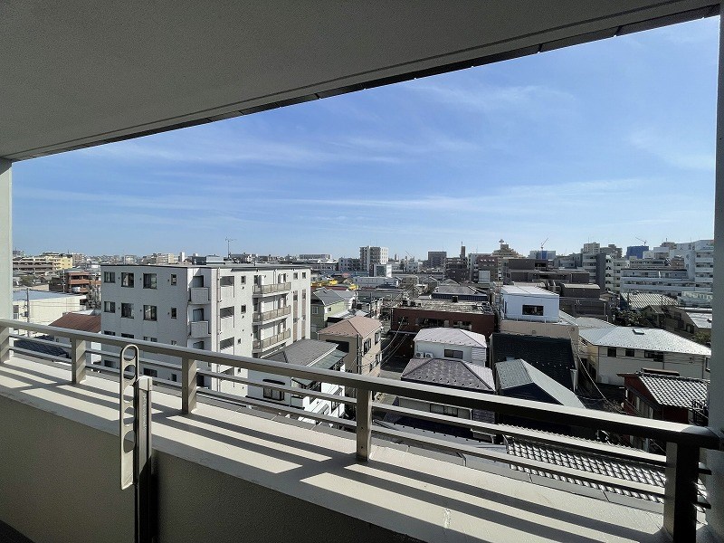 フェリーチェ その他12