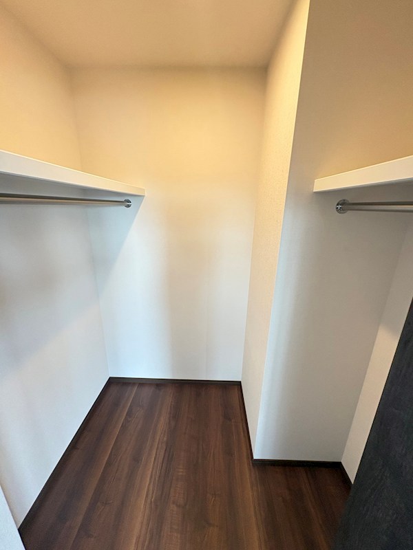 LUXENA+PAWS南行徳 その他2