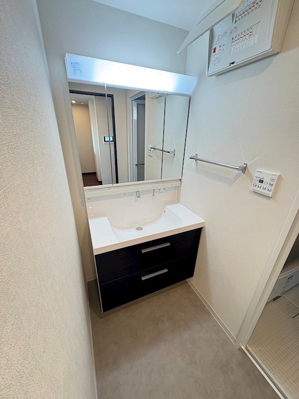 LUXENA+PAWS南行徳 その他3