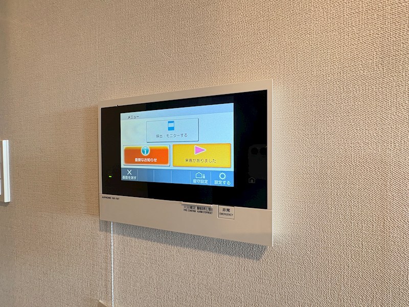 LUXENA+PAWS南行徳 その他5