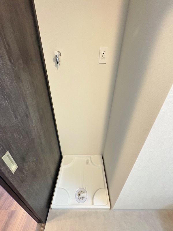 LUXENA+PAWS南行徳 その他6