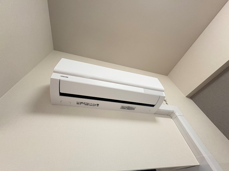 LUXENA+PAWS南行徳 その他7