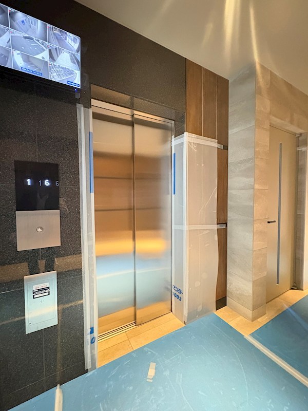 LUXENA+PAWS南行徳 その他8