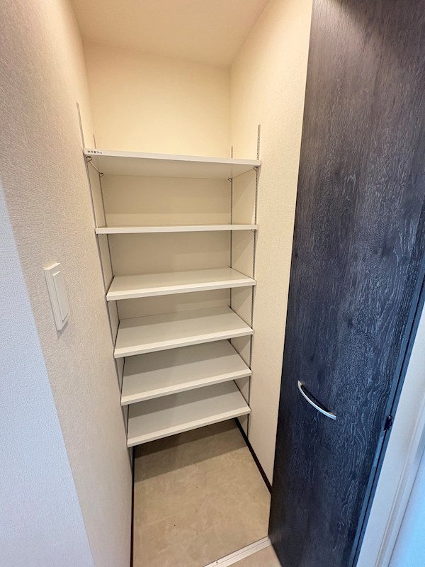 LUXENA+PAWS南行徳 その他9