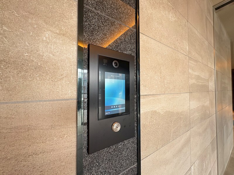 LUXENA+PAWS南行徳 その他13