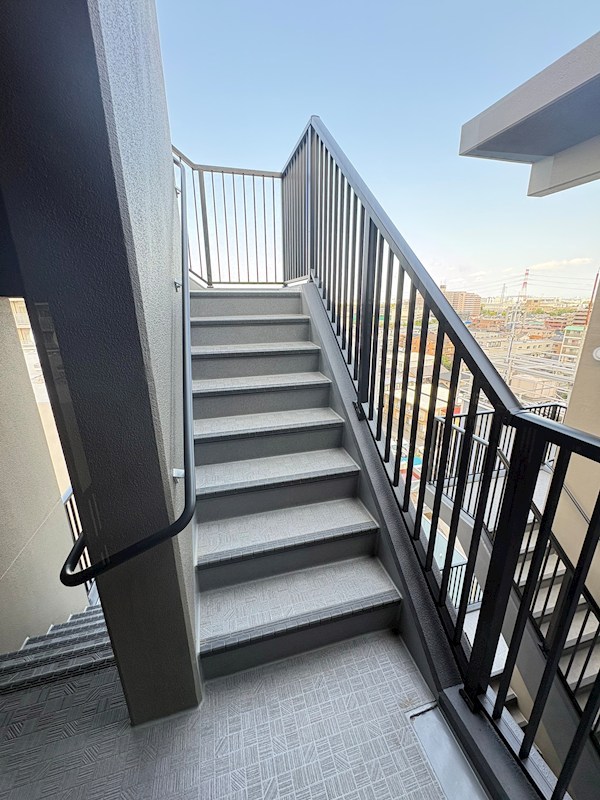 LUXENA+PAWS南行徳 その他16