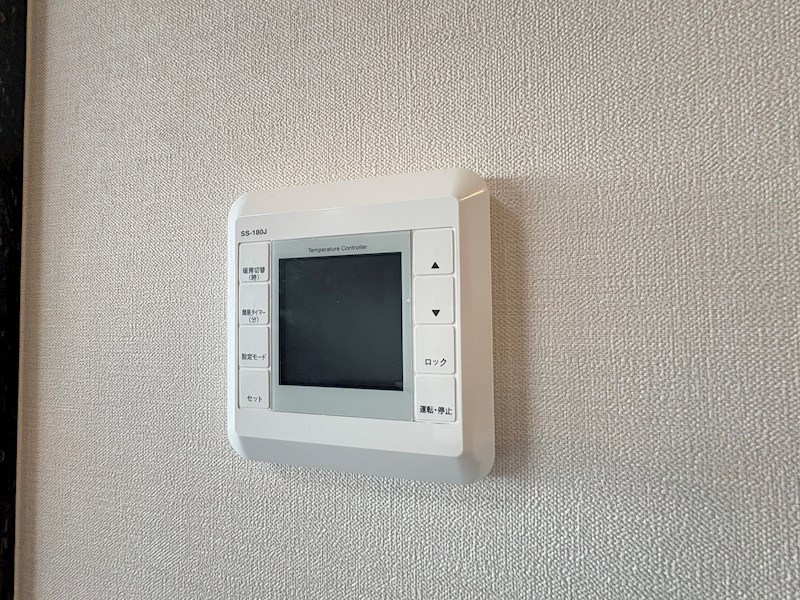 LUXENA+PAWS南行徳 その他18