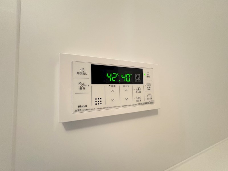 LUXENA+PAWS南行徳 その他20