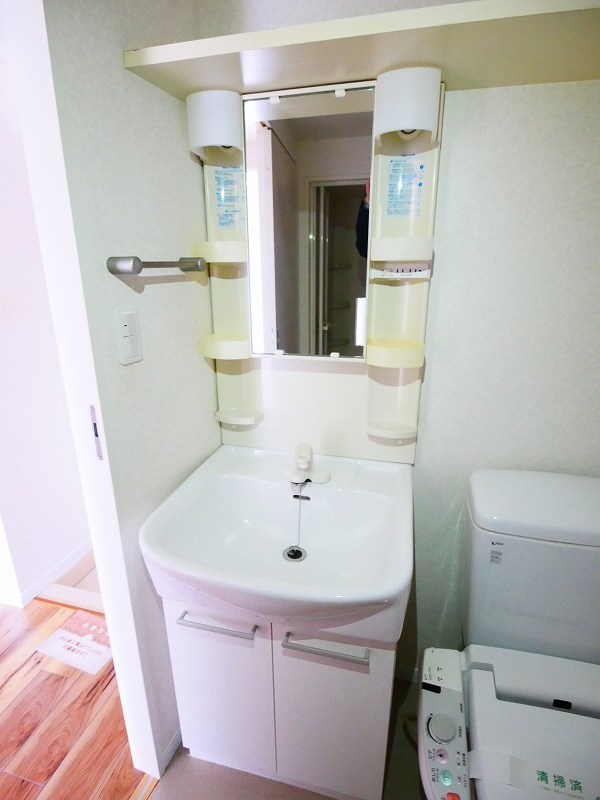 ウエストヴァイン その他2