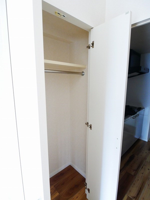 ウエストヴァイン その他3