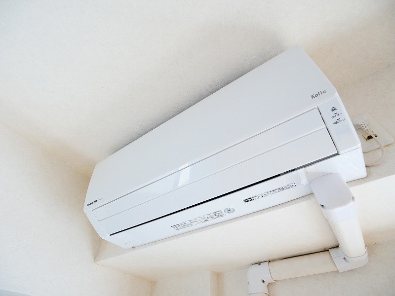 ウエストヴァイン その他4