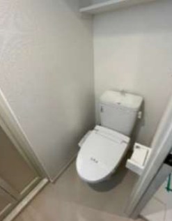 ヒルズ亀有 その他1