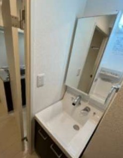 ヒルズ亀有 その他2