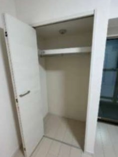 ヒルズ亀有 その他3