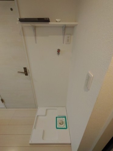 ヒルズ亀有 その他4