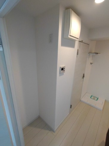 ヒルズ亀有 その他6