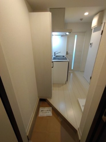 ヒルズ亀有 その他7