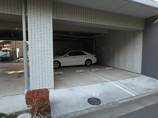 Ｐｕｒｅ　Ｌａ その他10