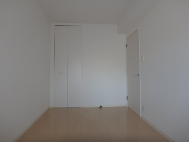 Ｐｕｒｅ　Ｌａ その他13