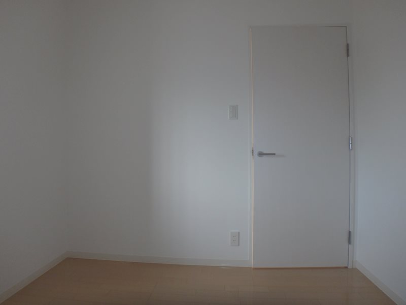 Ｐｕｒｅ　Ｌａ その他15