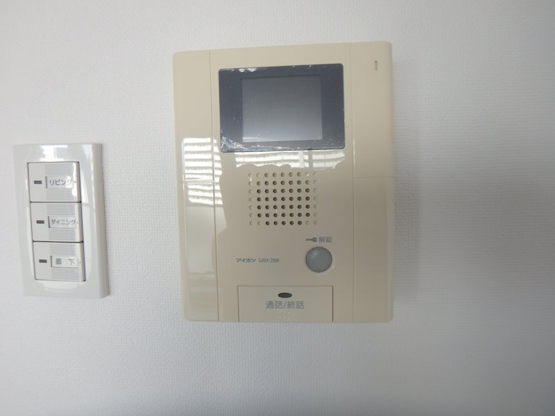 Ｐｕｒｅ　Ｌａ その他19