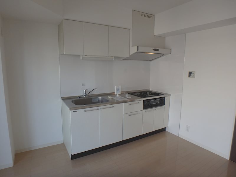 Ｐｕｒｅ　Ｌａ キッチン