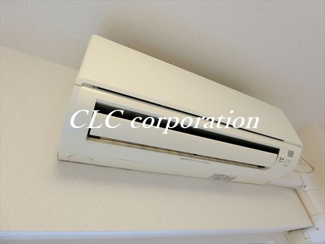 アプレシティ両国 その他1