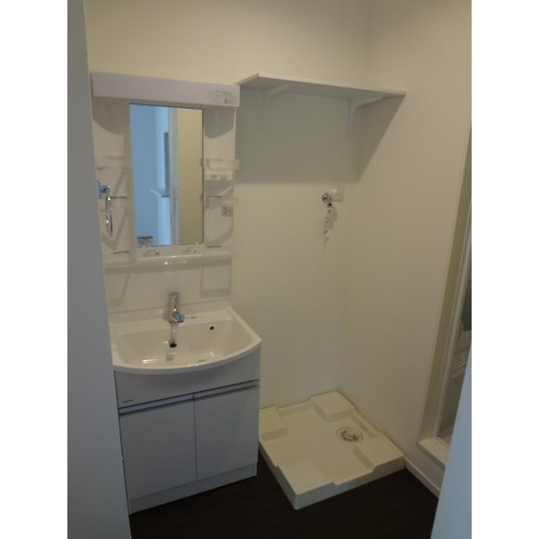 ヴァン・ヴェール百花園 その他2