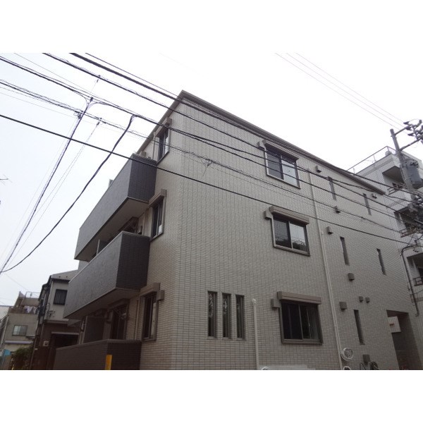 ヴァン・ヴェール百花園 その他6