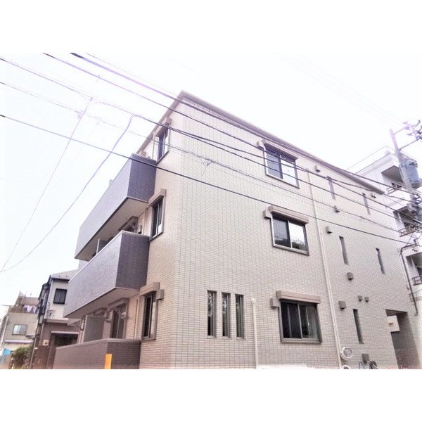 ヴァン・ヴェール百花園 その他7