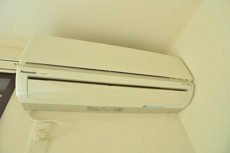 イレブン その他6