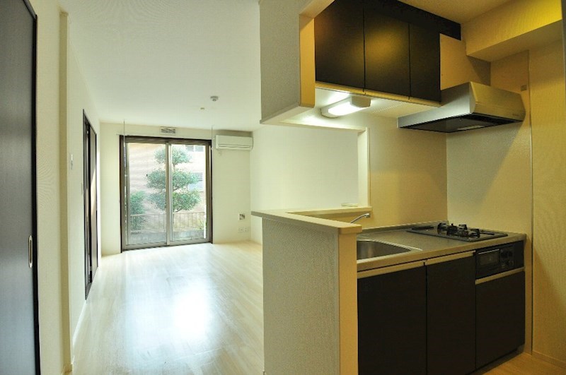 イレブン リビング