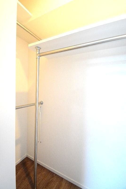 ステージグランデ亀有アジールコート その他3