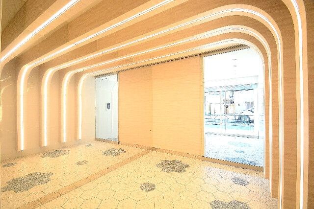 ステージグランデ亀有アジールコート その他9