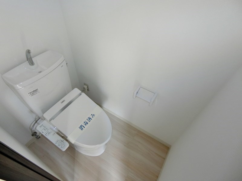 金龍荘 その他4