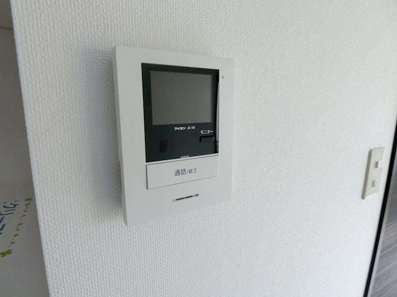 金龍荘 その他5