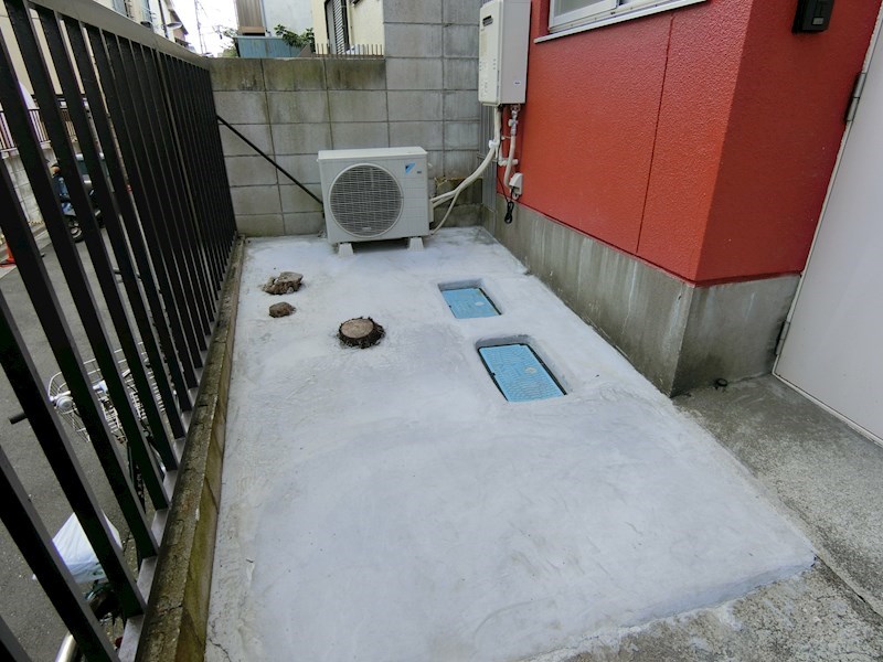 金龍荘 その他6