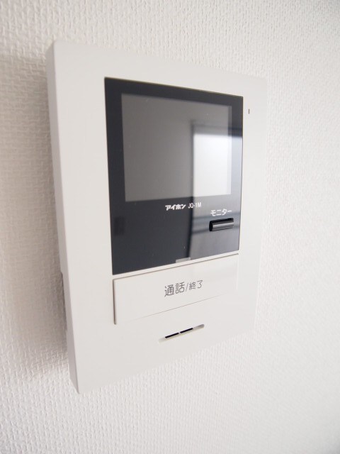 金龍荘 その他12